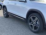 New 2026 Mercedes-Benz GLB 250 SUV 4MATIC for sale #260308 - photo 12