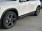 New 2026 Mercedes-Benz GLB 250 SUV 4MATIC for sale #260308 - photo 13