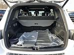 New 2026 Mercedes-Benz GLB 250 SUV 4MATIC for sale #260308 - photo 14