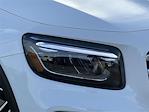 New 2026 Mercedes-Benz GLB 250 SUV 4MATIC for sale #260308 - photo 15