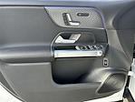 New 2026 Mercedes-Benz GLB 250 SUV 4MATIC for sale #260308 - photo 17