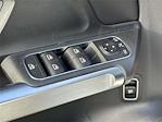 New 2026 Mercedes-Benz GLB 250 SUV 4MATIC for sale #260308 - photo 18