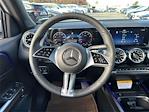 New 2026 Mercedes-Benz GLB 250 SUV 4MATIC for sale #260308 - photo 20