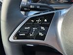 New 2026 Mercedes-Benz GLB 250 SUV 4MATIC for sale #260308 - photo 21