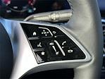 New 2026 Mercedes-Benz GLB 250 SUV 4MATIC for sale #260308 - photo 23