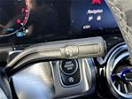 New 2026 Mercedes-Benz GLB 250 SUV 4MATIC for sale #260308 - photo 24