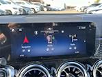 New 2026 Mercedes-Benz GLB 250 SUV 4MATIC for sale #260308 - photo 25