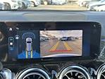 New 2026 Mercedes-Benz GLB 250 SUV 4MATIC for sale #260308 - photo 26