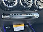 New 2026 Mercedes-Benz GLB 250 SUV 4MATIC for sale #260308 - photo 27
