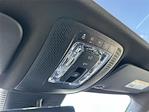 New 2026 Mercedes-Benz GLB 250 SUV 4MATIC for sale #260308 - photo 29