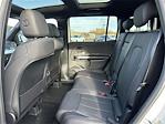 New 2026 Mercedes-Benz GLB 250 SUV 4MATIC for sale #260308 - photo 33