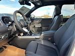 New 2026 Mercedes-Benz GLB 250 SUV 4MATIC for sale #260308 - photo 5