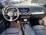 New 2026 Mercedes-Benz GLB 250 SUV 4MATIC for sale #260308 - photo 6