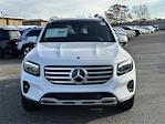 New 2026 Mercedes-Benz GLB 250 SUV 4MATIC for sale #260308 - photo 7