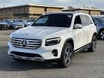 New 2026 Mercedes-Benz GLB 250 SUV 4MATIC for sale #260308 - photo 8