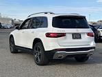 New 2026 Mercedes-Benz GLB 250 SUV 4MATIC for sale #260308 - photo 9