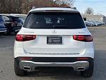 New 2026 Mercedes-Benz GLB 250 SUV 4MATIC for sale #260308 - photo 10