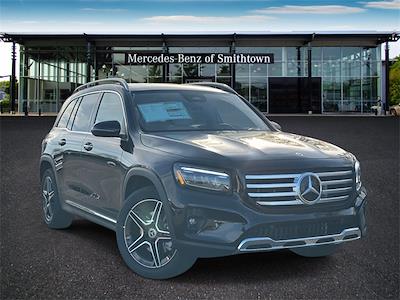 2026 Mercedes-Benz GLB 250 SUV AWD SUV for sale #260309 - photo 1