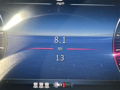 2026 Mercedes-Benz GLB 250 SUV AWD SUV for sale #260309 - photo 2