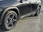 New 2026 Mercedes-Benz GLB 250 SUV 4MATIC for sale #260309 - photo 13