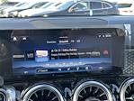 New 2026 Mercedes-Benz GLB 250 SUV 4MATIC for sale #260309 - photo 24