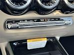 New 2026 Mercedes-Benz GLB 250 SUV 4MATIC for sale #260309 - photo 26