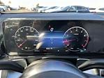 New 2026 Mercedes-Benz GLB 250 SUV 4MATIC for sale #260309 - photo 4