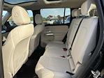 New 2026 Mercedes-Benz GLB 250 SUV 4MATIC for sale #260309 - photo 32