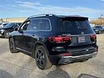 New 2026 Mercedes-Benz GLB 250 SUV 4MATIC for sale #260309 - photo 9