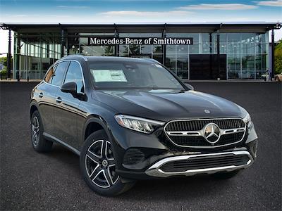 2026 Mercedes-Benz GLC 300 SUV AWD SUV for sale #260311 - photo 1
