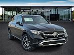 2026 Mercedes-Benz GLC 300 SUV AWD SUV for sale #260311 - photo 1