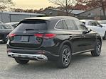 2026 Mercedes-Benz GLC 300 SUV AWD SUV for sale #260311 - photo 2