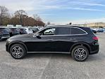 2026 Mercedes-Benz GLC 300 SUV AWD SUV for sale #260311 - photo 11
