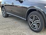 2026 Mercedes-Benz GLC 300 SUV AWD SUV for sale #260311 - photo 12