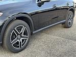 2026 Mercedes-Benz GLC 300 SUV AWD SUV for sale #260311 - photo 13