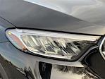 2026 Mercedes-Benz GLC 300 SUV AWD SUV for sale #260311 - photo 15