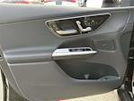 2026 Mercedes-Benz GLC 300 SUV AWD SUV for sale #260311 - photo 17