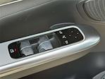 2026 Mercedes-Benz GLC 300 SUV AWD SUV for sale #260311 - photo 18