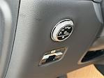 2026 Mercedes-Benz GLC 300 SUV AWD SUV for sale #260311 - photo 19