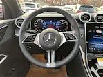 2026 Mercedes-Benz GLC 300 SUV AWD SUV for sale #260311 - photo 20