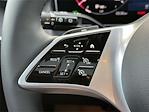 2026 Mercedes-Benz GLC 300 SUV AWD SUV for sale #260311 - photo 21