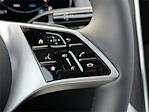 2026 Mercedes-Benz GLC 300 SUV AWD SUV for sale #260311 - photo 23