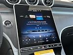 2026 Mercedes-Benz GLC 300 SUV AWD SUV for sale #260311 - photo 25