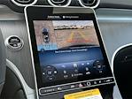 2026 Mercedes-Benz GLC 300 SUV AWD SUV for sale #260311 - photo 26