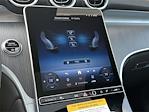 2026 Mercedes-Benz GLC 300 SUV AWD SUV for sale #260311 - photo 27
