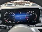 2026 Mercedes-Benz GLC 300 SUV AWD SUV for sale #260311 - photo 4