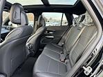 2026 Mercedes-Benz GLC 300 SUV AWD SUV for sale #260311 - photo 33