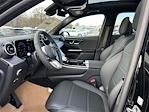 2026 Mercedes-Benz GLC 300 SUV AWD SUV for sale #260311 - photo 5