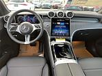 2026 Mercedes-Benz GLC 300 SUV AWD SUV for sale #260311 - photo 6