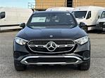 2026 Mercedes-Benz GLC 300 SUV AWD SUV for sale #260311 - photo 7